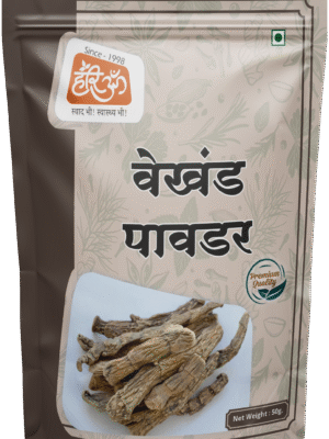 Sweet Flag Powder | Vekhanda