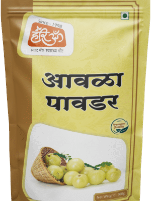 Emblica Officinalis | Awla Powder