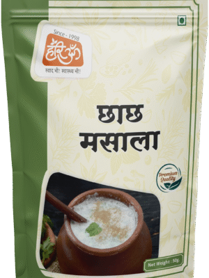 Butter Milk Masala | Taak