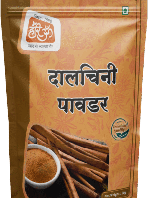 Cinnamon Powder | Dalchini