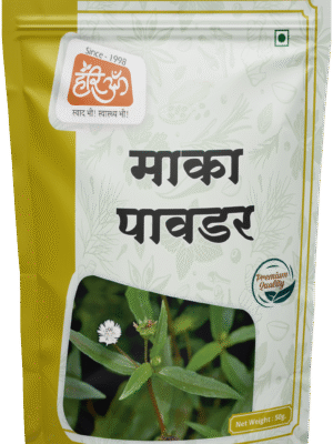 Eclipta Alba Herb Powder | Bhringraj Powder