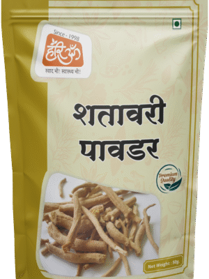 Shatavari Powder