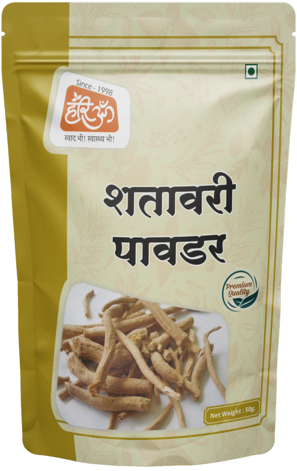 Shatavari Powder